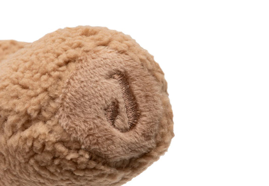 Jollein Roca - Canguru