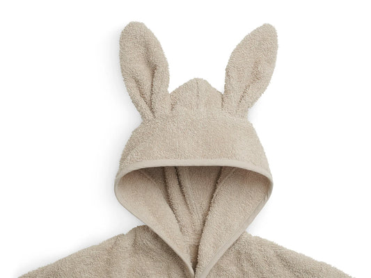 Roupão Criança Jollein - Nougat