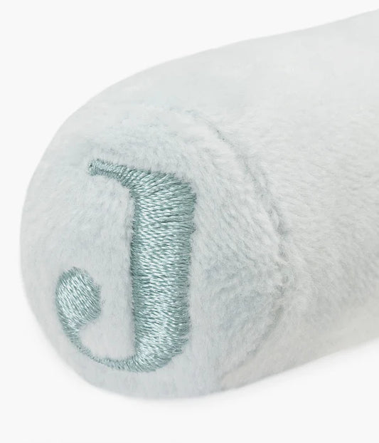 Jollein Roca - On the Go