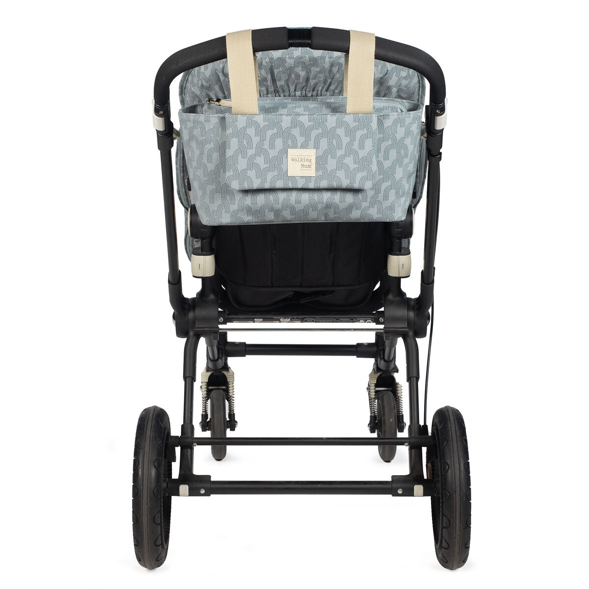 Bolsa Organizadora - Tulum