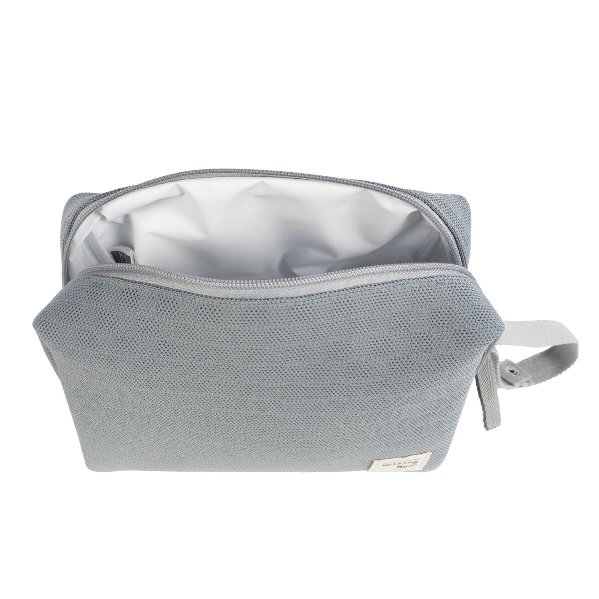 Necessaire Eco Mum Cloud