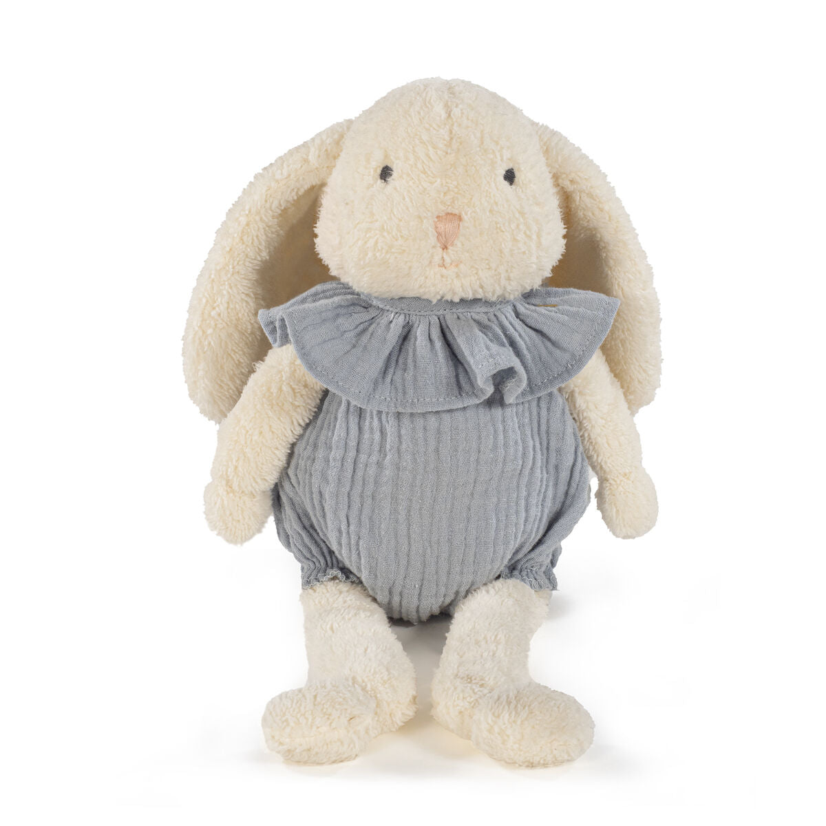 Peluche Coelho - Cloud