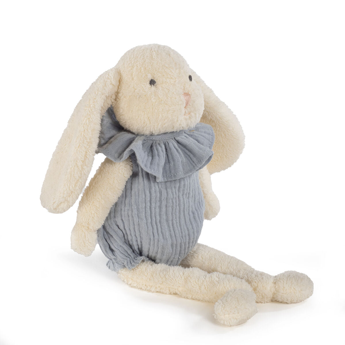 Peluche Coelho - Cloud
