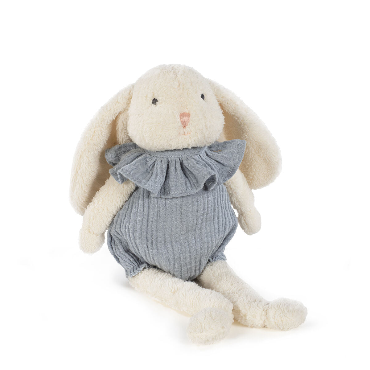 Peluche Coelho - Cloud
