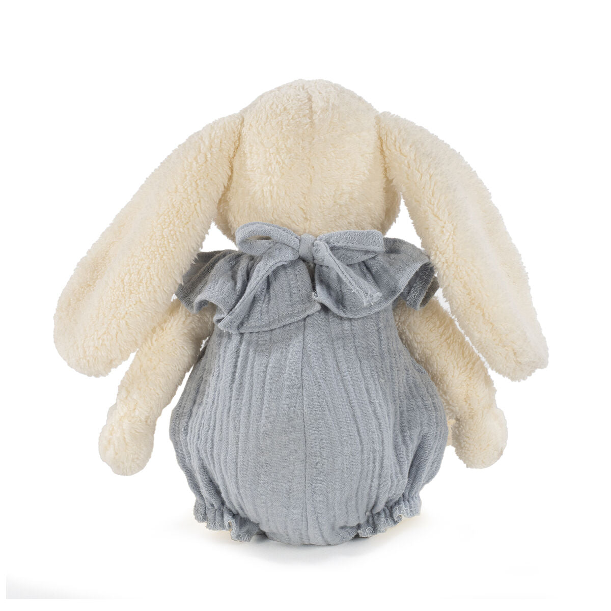 Peluche Coelho - Cloud