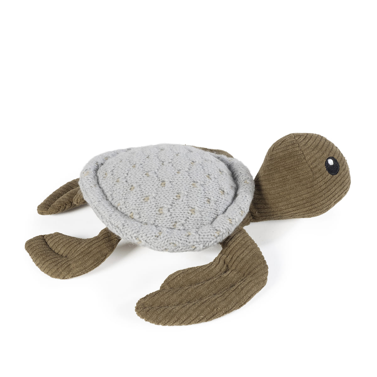 Peluche Tartaruga - Olivia