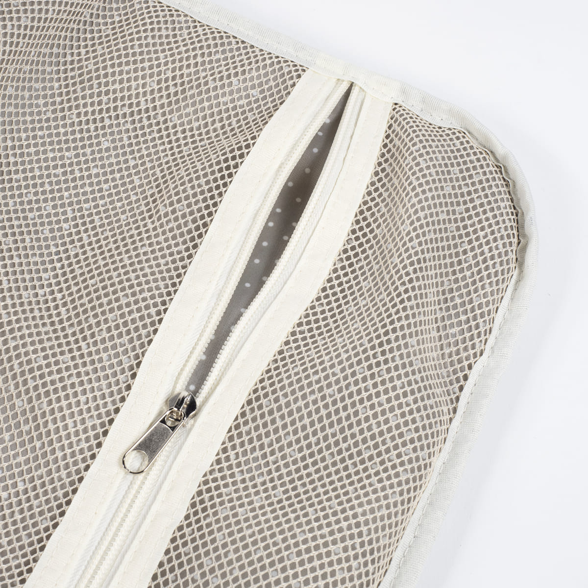 Mala de Maternidade - Caetana Stone