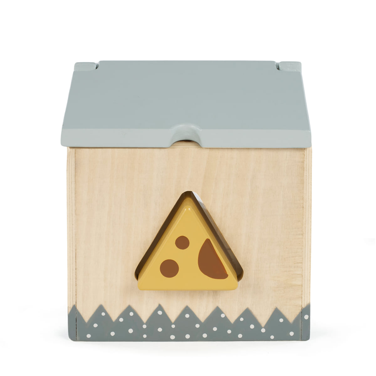 Walking Mum Casa de Atividades de Madeira - Poppy