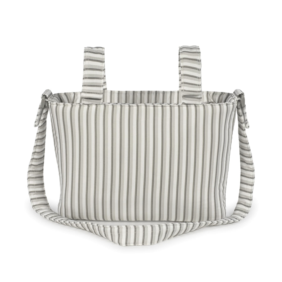 Bolsa Organizadora - Botton Strips