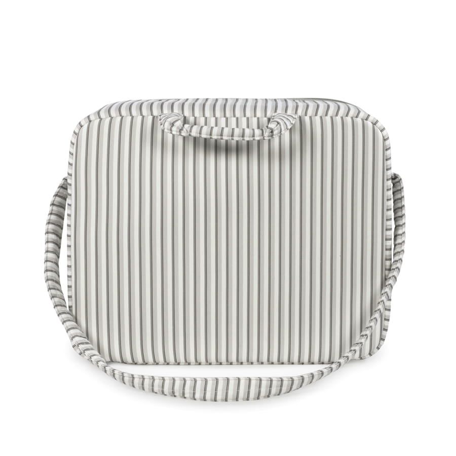 Mala de Maternidade - Botton Strips