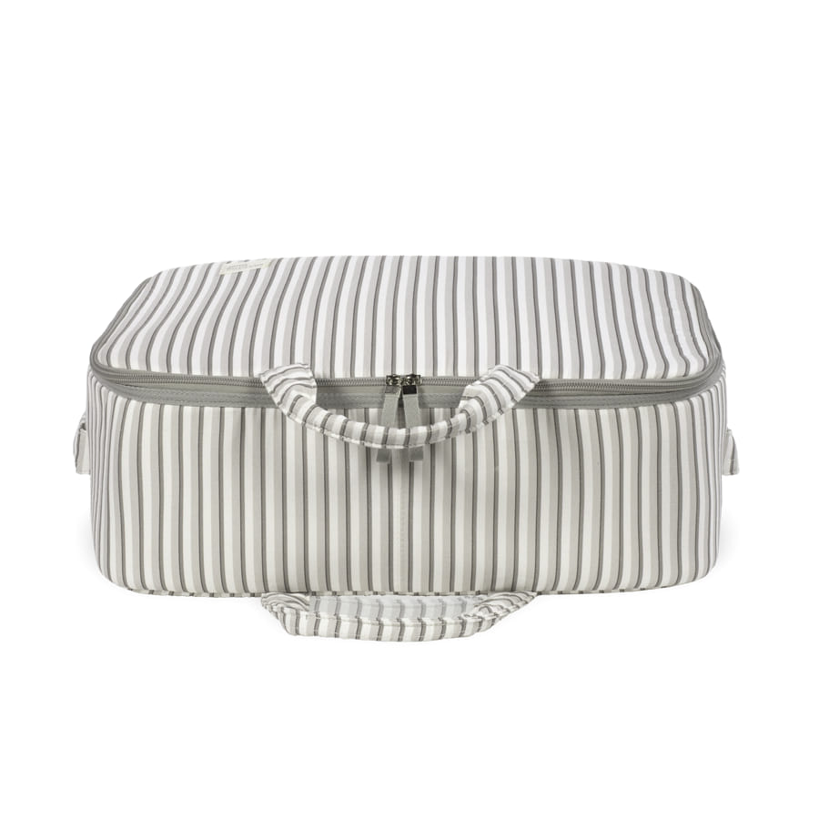 Mala de Maternidade - Botton Strips