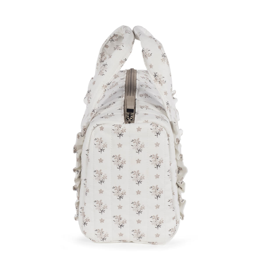 Bolsa Mini - Botton Flowers