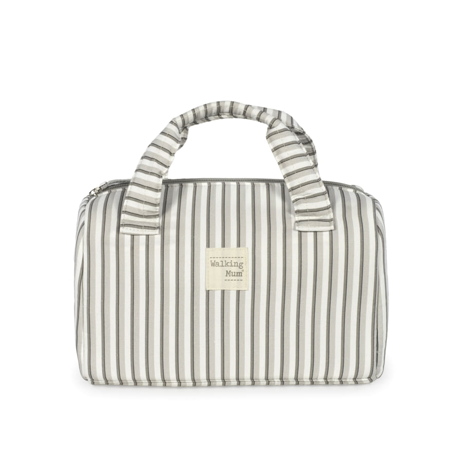 Bolsa Mini - Botton Strips