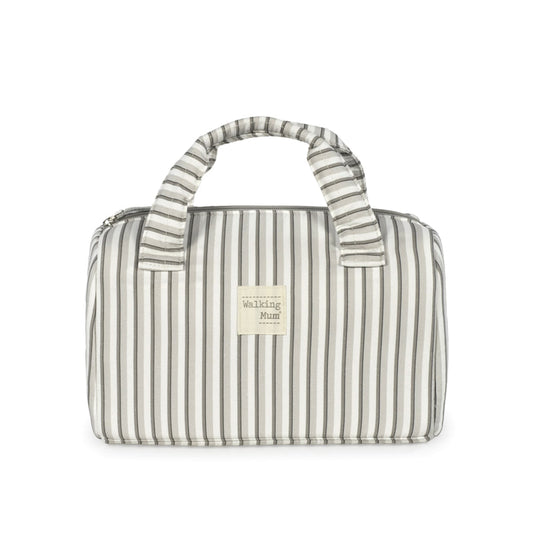 Bolsa Mini - Botton Strips