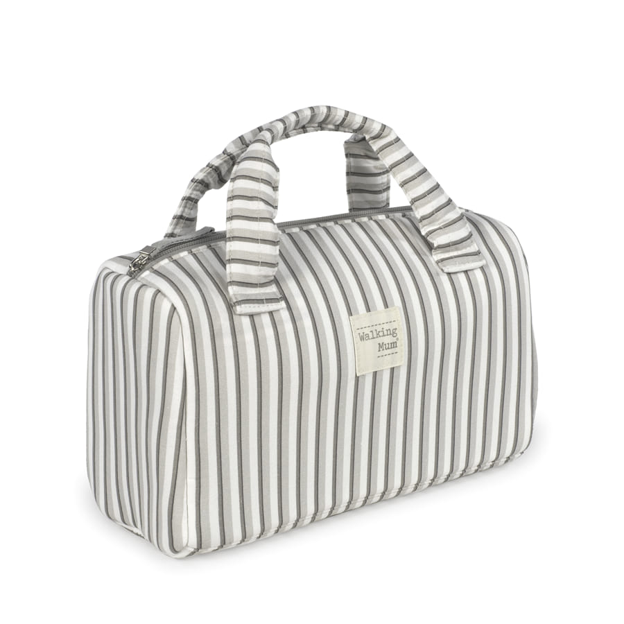 Bolsa Mini - Botton Strips