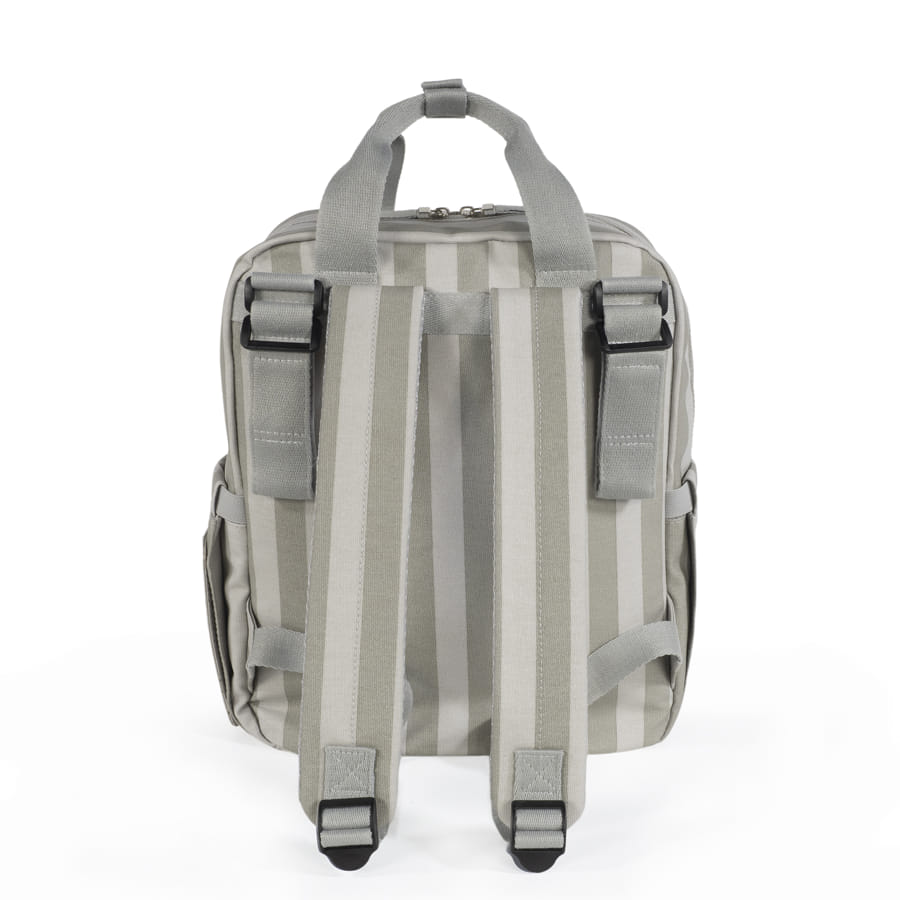 Mochila Sintra Green