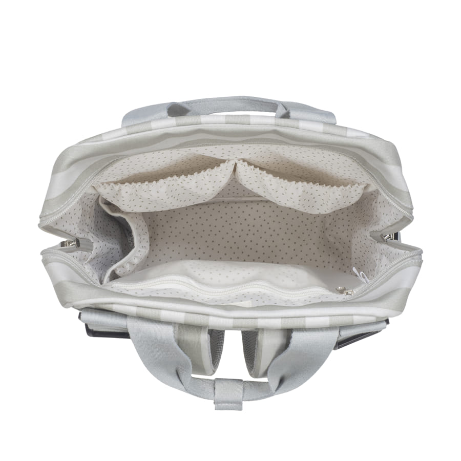 Mochila Sintra Green