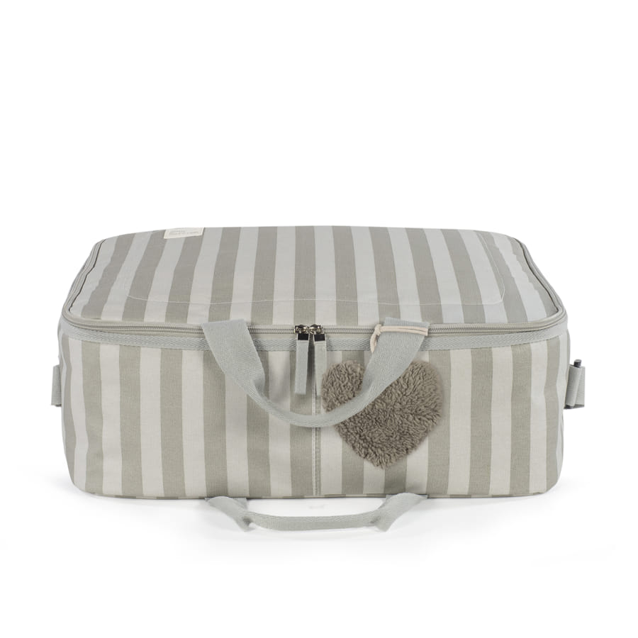 Mala de Maternidade - Sintra Green