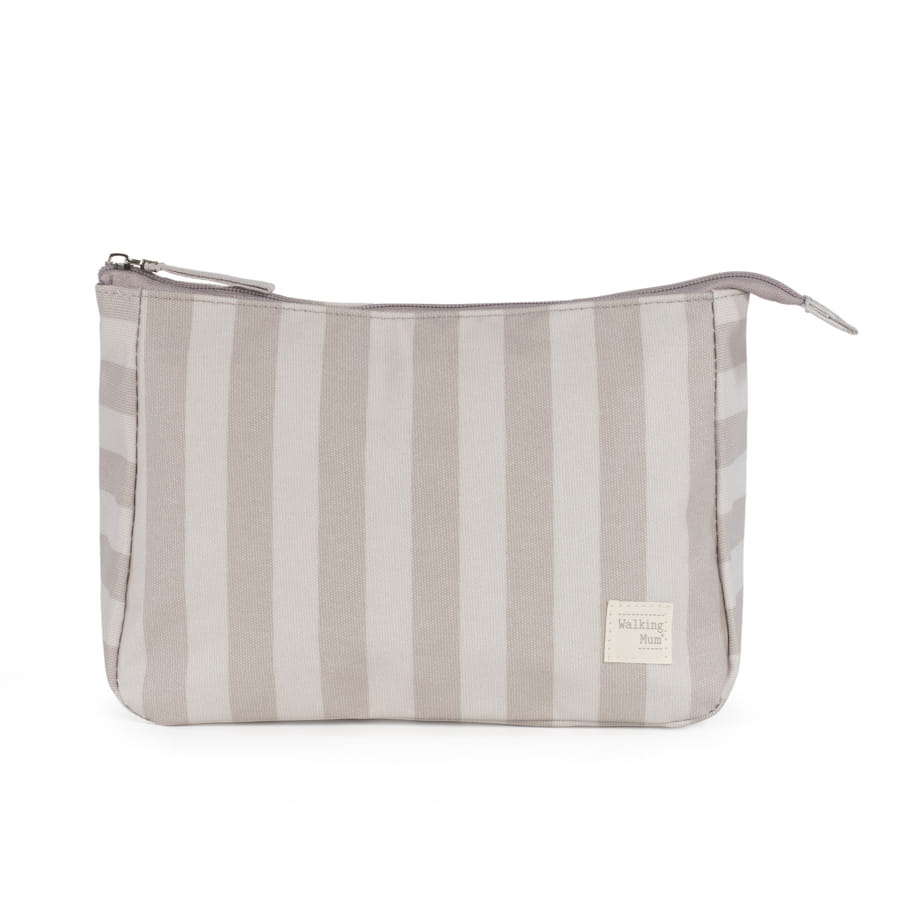 Necessaire - Sintra Bege