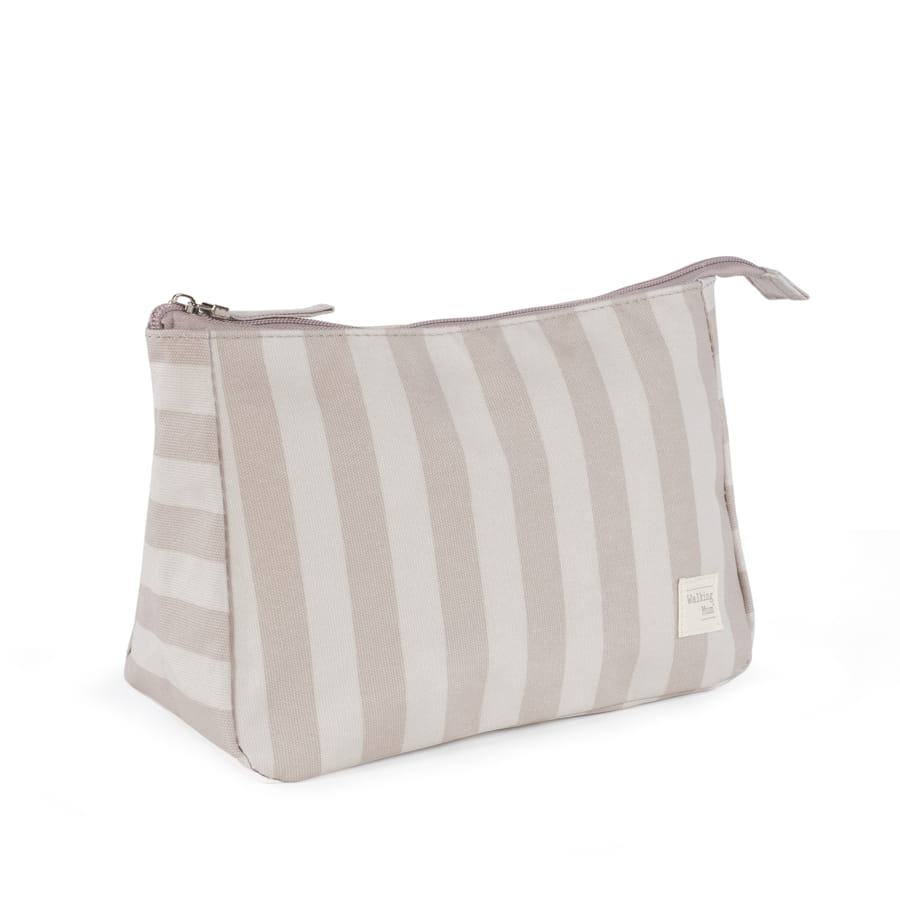 Necessaire - Sintra Bege