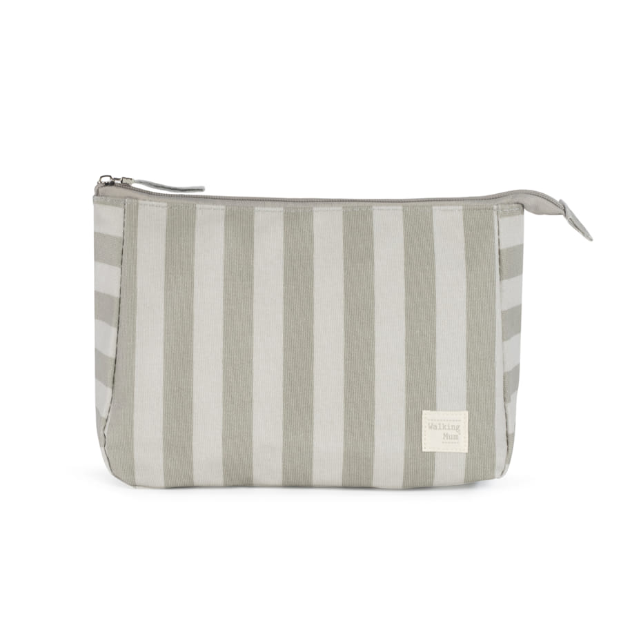 Necessaire - Sintra Green