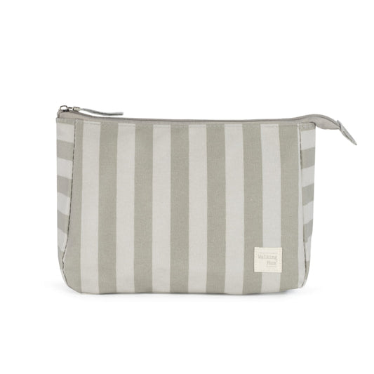 Necessaire - Sintra Green