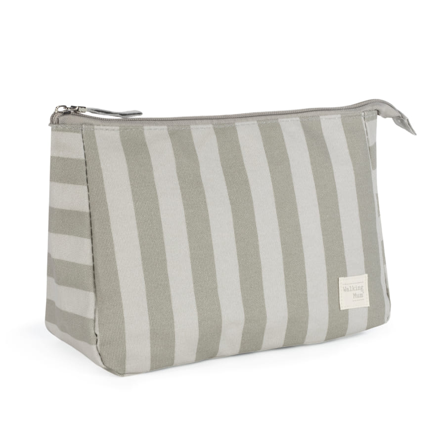 Necessaire - Sintra Green