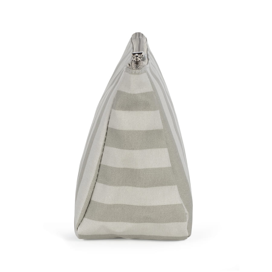 Necessaire - Sintra Green