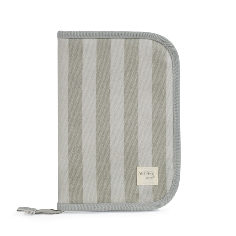 Porta Documentos - Sintra Green