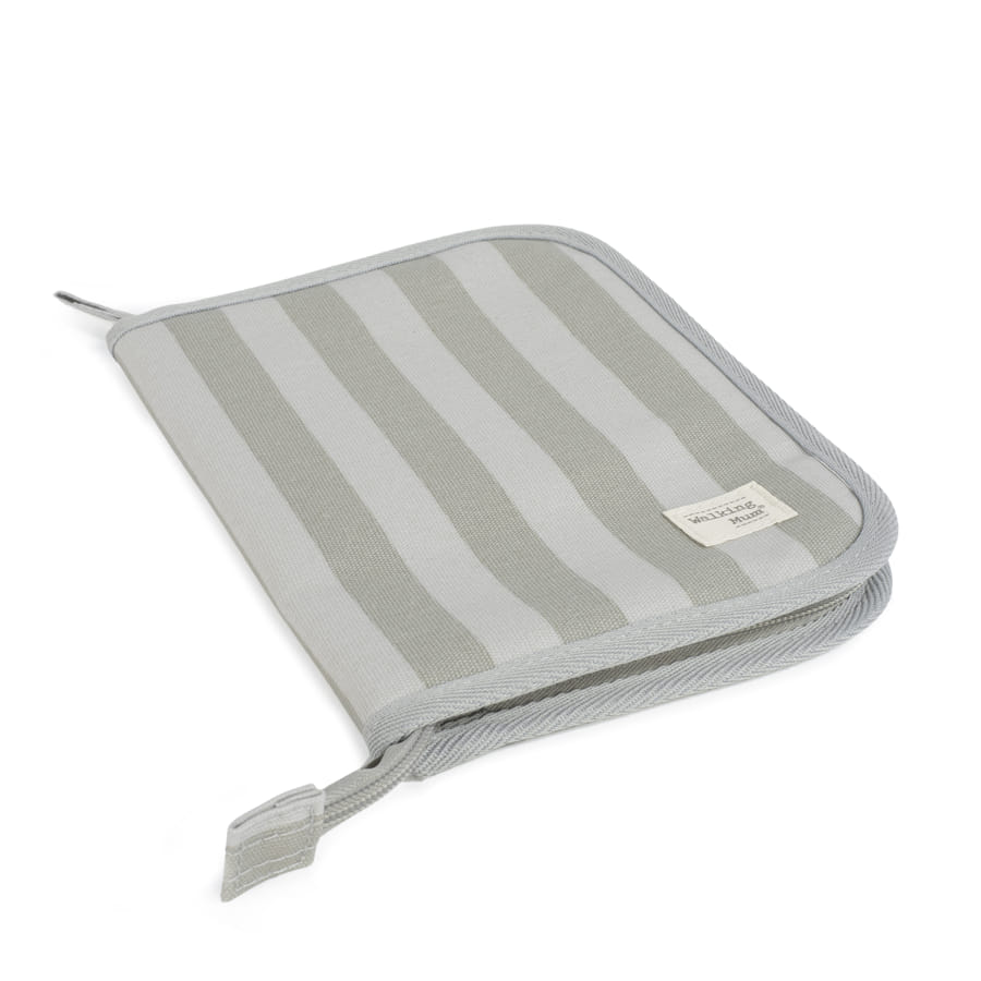 Porta Documentos - Sintra Green