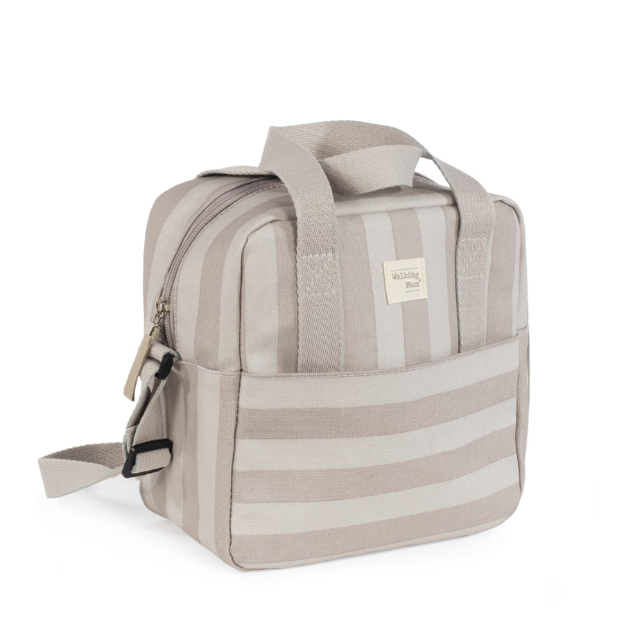 Bolsa Térmica - Sintra Bege