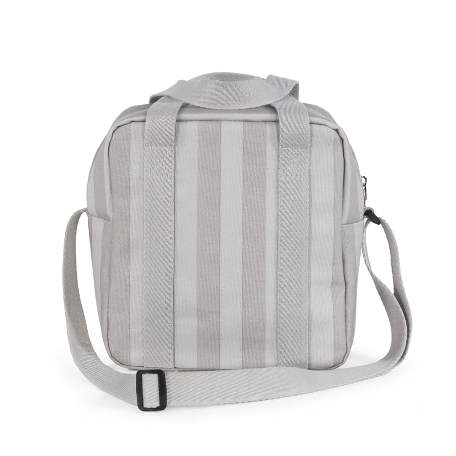 Bolsa Térmica - Sintra Bege