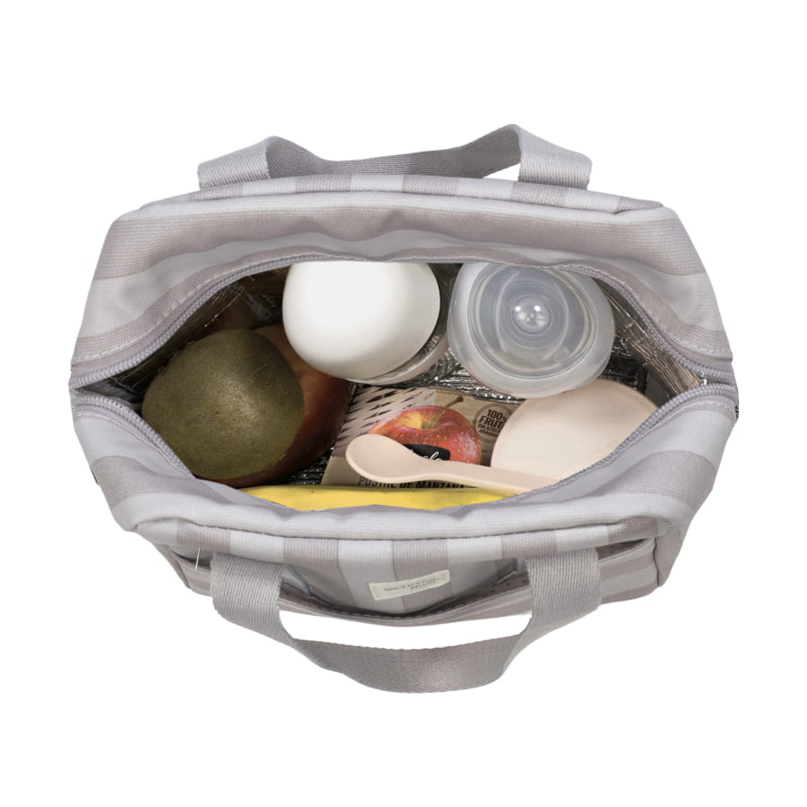 Bolsa Térmica - Sintra Bege