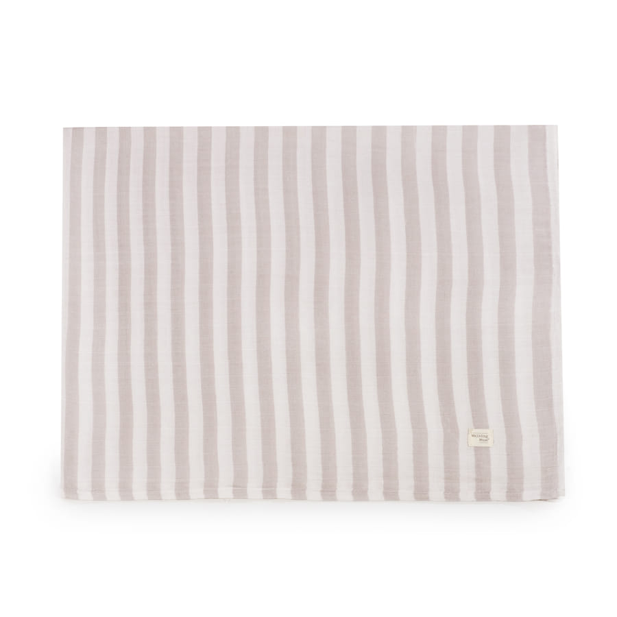 Musselina - Sintra Bege