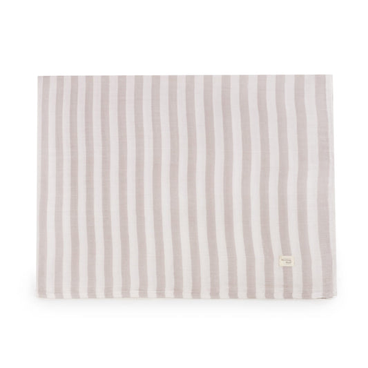 Musselina - Sintra Bege