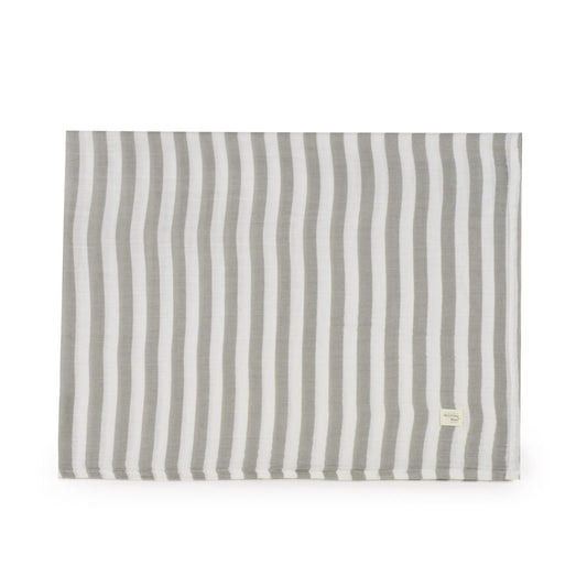 Musselina - Sintra Green