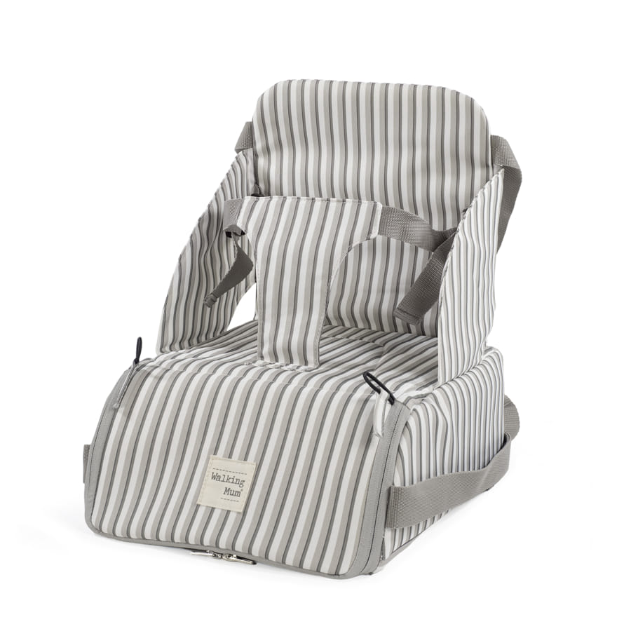 Cadeira Alta Portátil - Botton Strips