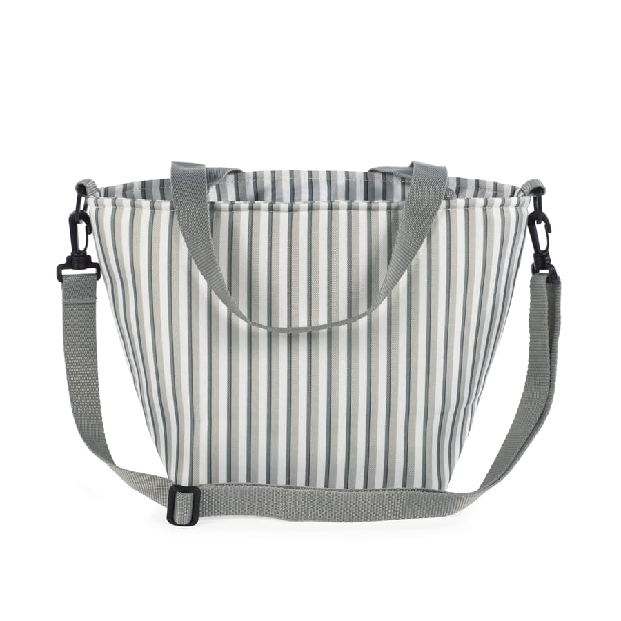 Mala Térmica – Botton Strips