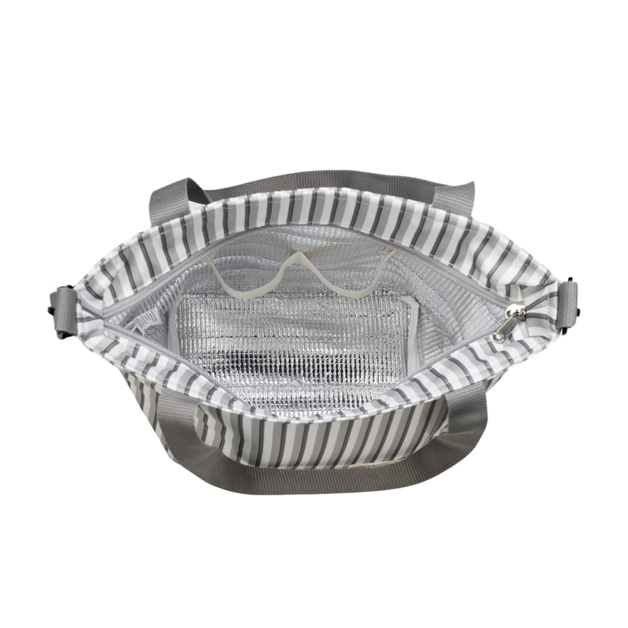 Mala Térmica – Botton Strips