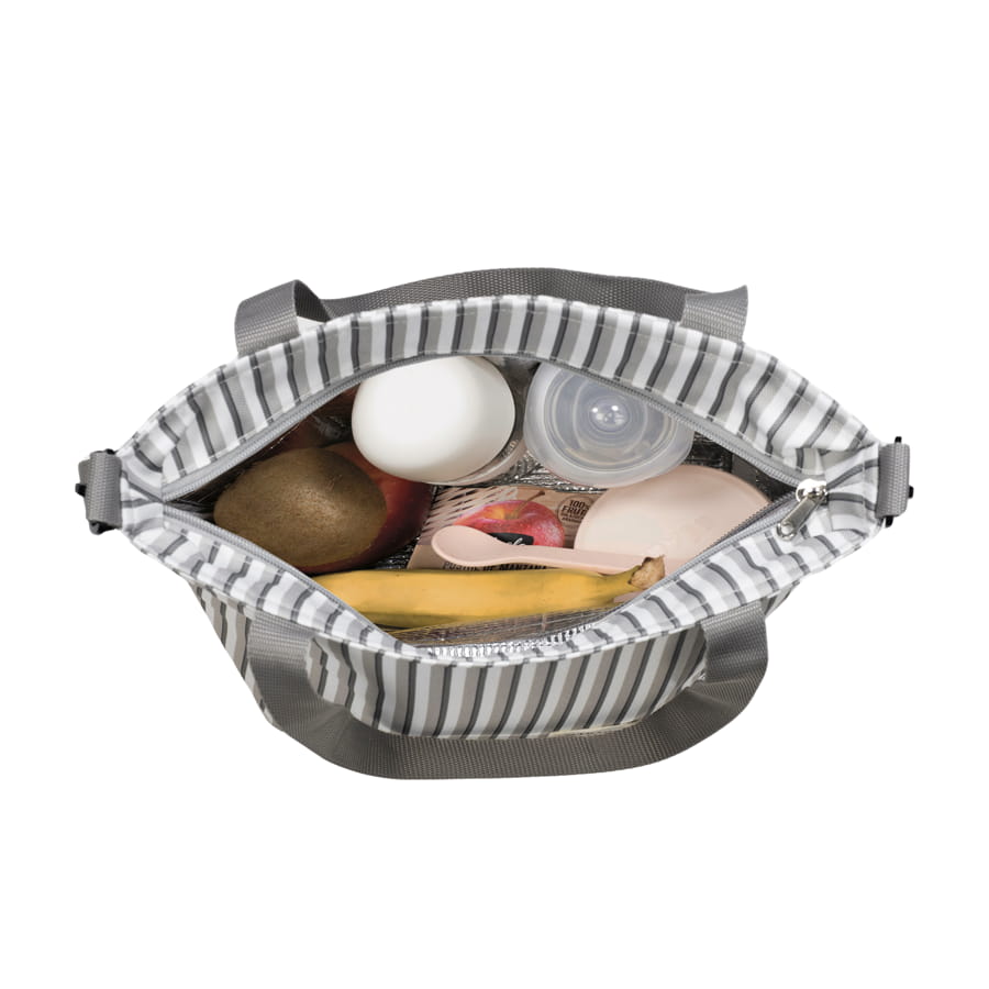 Mala Térmica – Botton Strips