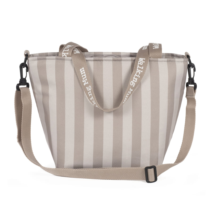 Bolsa Térmica - Sintra Bege