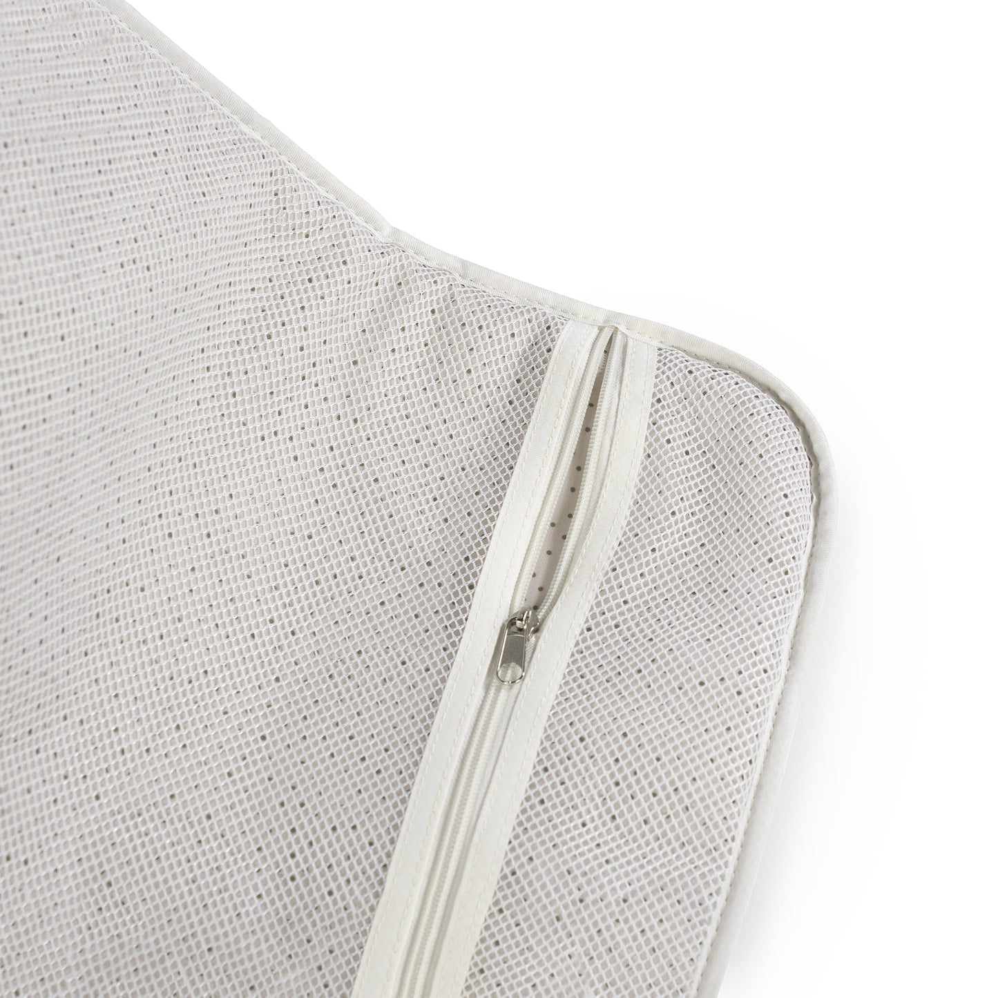 Walking Mum Mala de Maternidade - Gala Mint