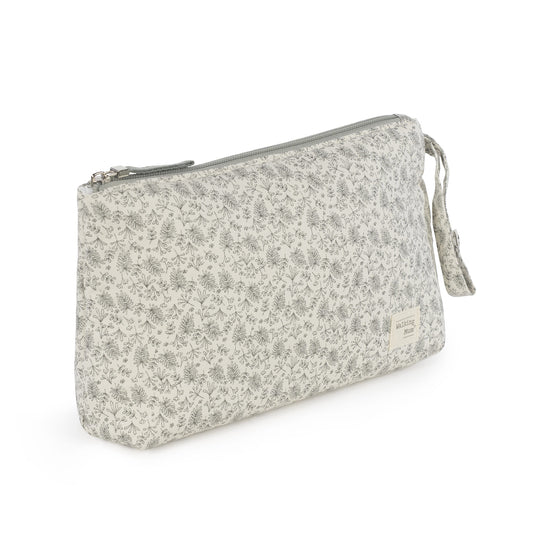 Walking Mum Necessaire - Gala Mint