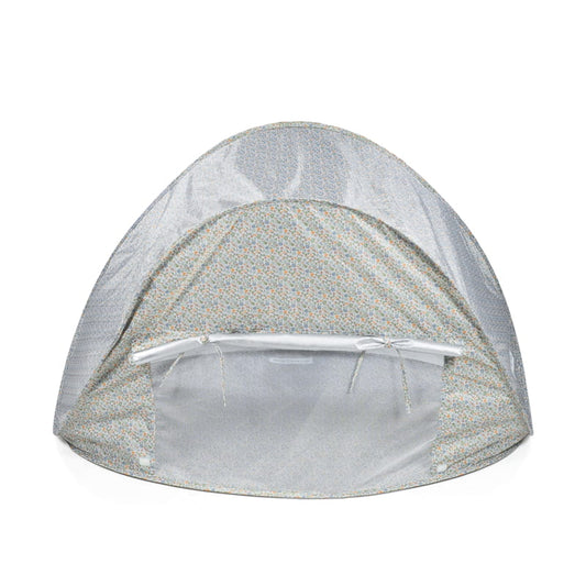 Walking Mum Tenda Anti-UV - Summer Flowers