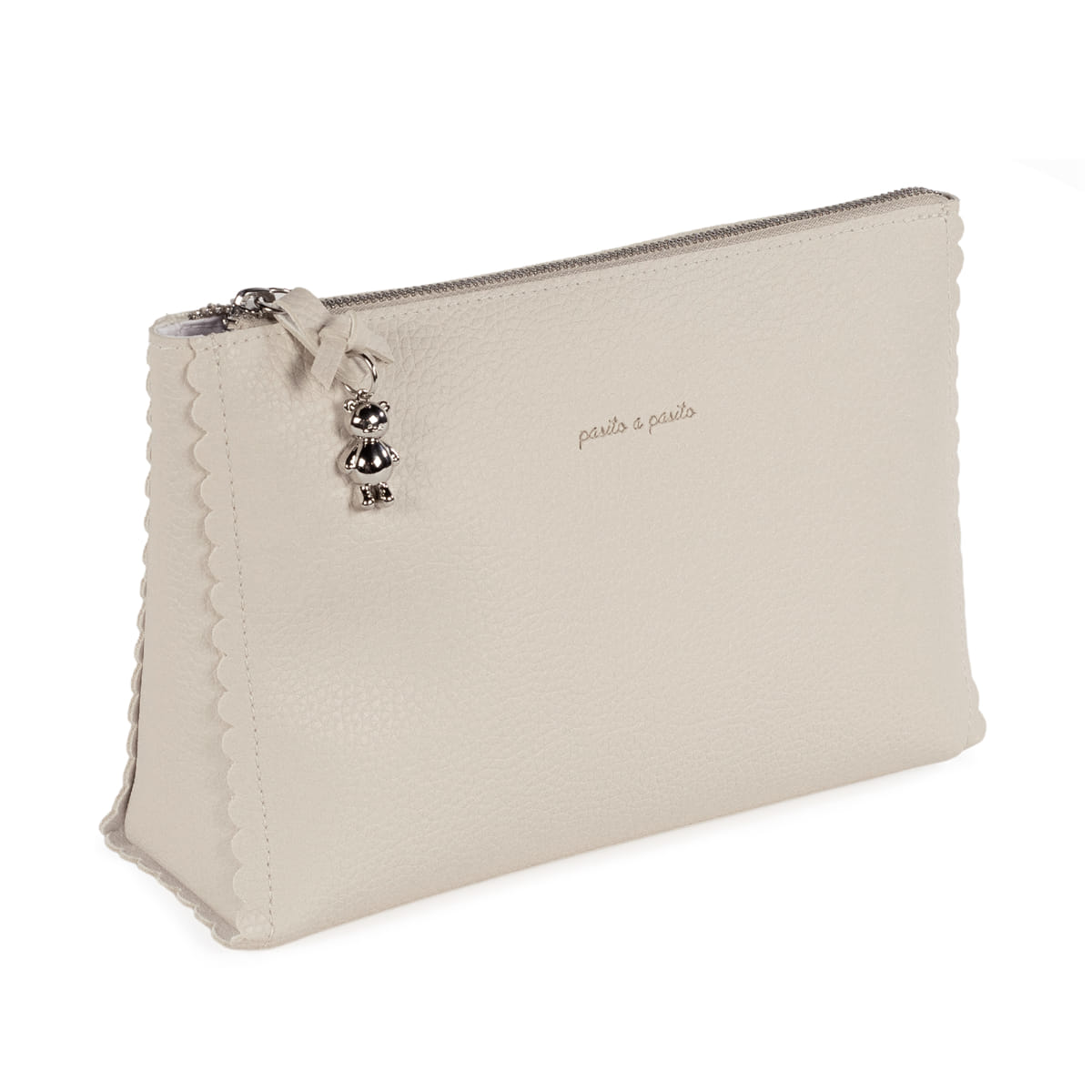 Necessaire - Icon Cream