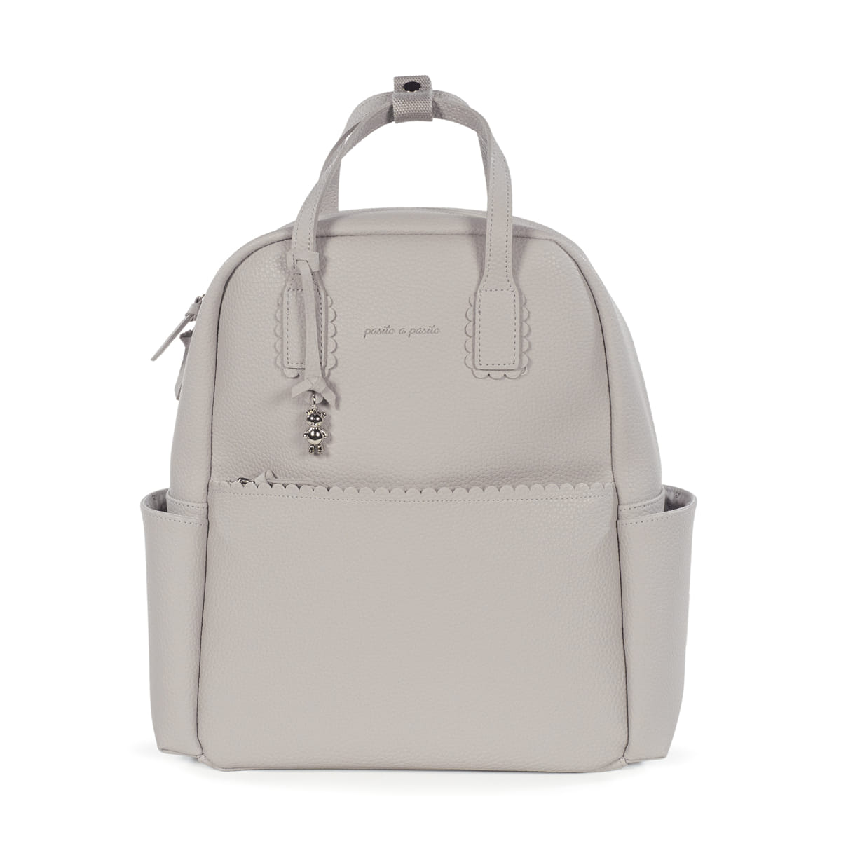 Mochila - Icon Smoke