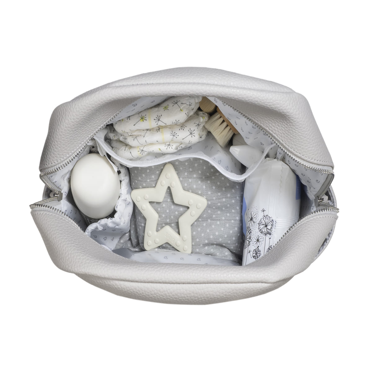 Mochila - Icon Smoke