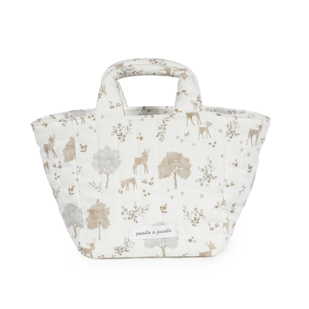 Necessaire Nara