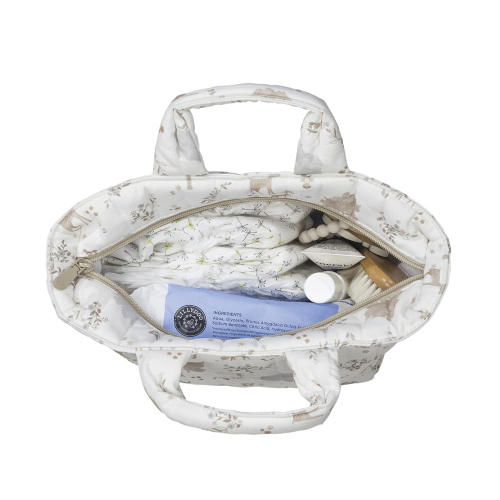 Necessaire Nara
