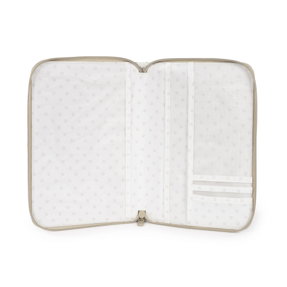 Porta Documentos Nara